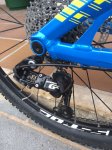 IMG-20170930-WA0004.jpg