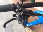 IMG-20170930-WA0005.jpg