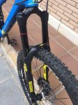 IMG-20170930-WA0008.jpg
