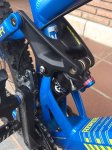 IMG-20170930-WA0006.jpg