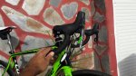 20171006_174946.jpg