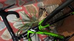20171006_174947.jpg