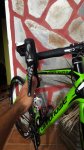 20171006_174951.jpg