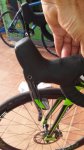 20171006_175011.jpg