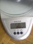 Imagen0124.jpg