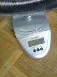 Imagen0125.jpg