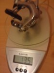 Imagen0144.jpg