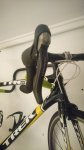 IMG-20171004-WA0006.jpg