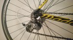 IMG-20171004-WA0009.jpg
