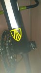 IMG-20171004-WA0012.jpg