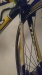 IMG-20171004-WA0010.jpg