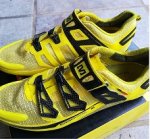 Zapas 3.jpg
