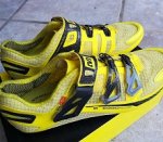 Zapas 4.jpg
