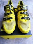 Zapas 5.jpg