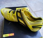 Zapas 6.jpg