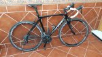 foro bici 2.jpg