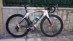 IMG-20171012-WA0001.jpg