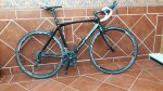foro bici3.jpg
