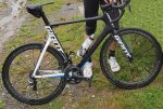IMG-20170816-WA0029.jpg