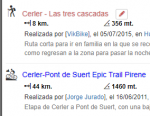 misrutas2.png