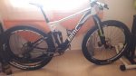 IMG-20171010-WA0015.jpeg