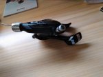 IMG_20171012_180634.jpg