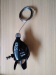IMG_20171012_180544.jpg