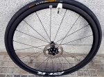 Rueda delantera frontal Foromtb.jpg