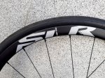 Rueda letras SLR.jpg