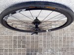 Rueda trasera arriba ángulo Foromtb.jpg