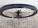 Rueda trasera arriba Foromtb.jpg