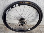 Rueda Trasera lateral Foromtb.jpg