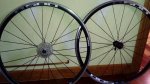 20170702_145108.jpg