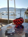 20171012_115818.jpg