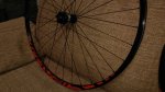 IMG_20171012_210810_red50.jpg