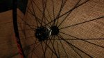 IMG_20171012_210814_red50.jpg