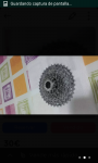 Screenshot_2017-10-13-10-12-14.png