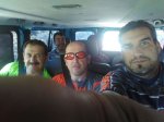IMG-20170930-WA0001.jpg