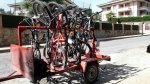 IMG-20170930-WA0003.jpg
