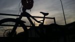 IMG-20170930-WA0004.jpg