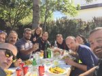 IMG-20170916-WA0004.jpg