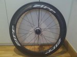 Zipp404.jpg
