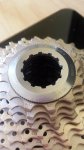 ultegra 1.jpg