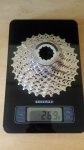 ultegra 2.jpg
