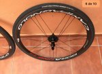 IMG-20171013-WA0014.jpg