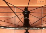 IMG-20171013-WA0019.jpg