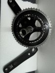 IMG-20171013-WA0003.jpg
