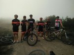 IMG-20171013-WA0004.jpg