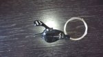 IMG-20171010-WA0011.jpg