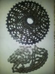 IMG-20171013-WA0006.jpg